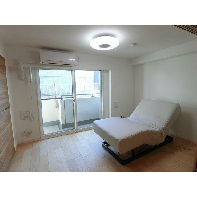 その他　※同仕様写真