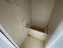 バス・シャワールーム　※別部屋のお写真になります
