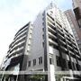 御茶ノ水駅より徒歩6分 8階 築22年9ヶ月の賃貸物件