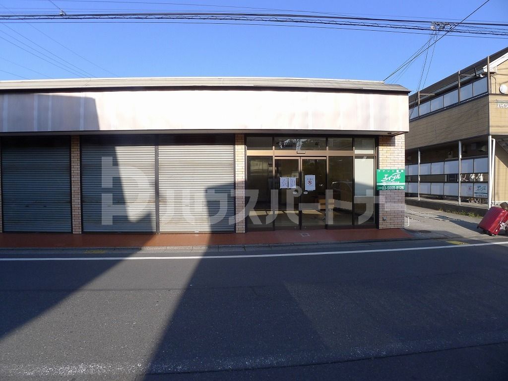 コンビニ　セブンイレブン江戸川店（コンビニ）まで310m