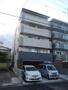 竹田駅より徒歩9分 3階 築13年3ヶ月の賃貸物件