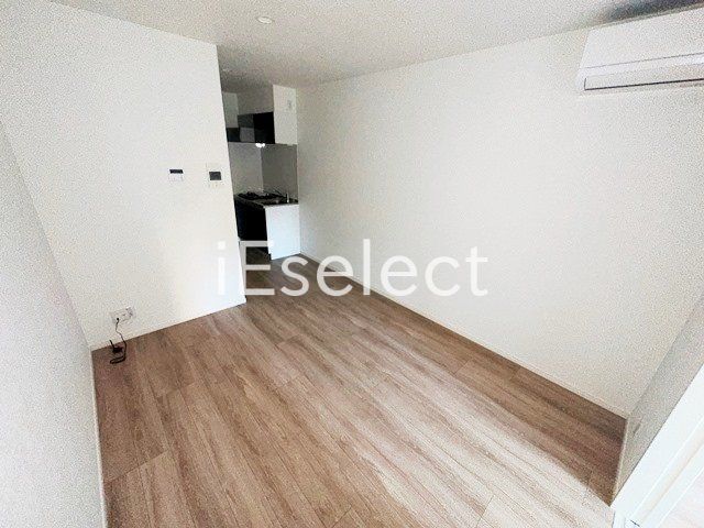 その他部屋・スペース　洋室4.8帖