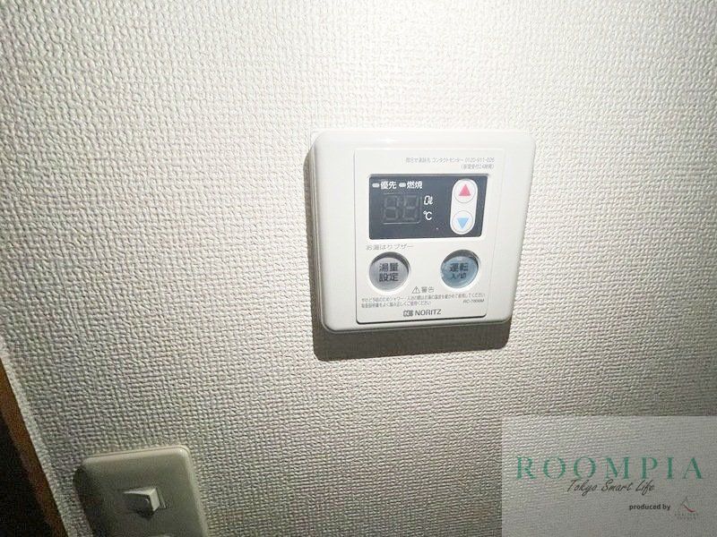 その他　物件画像