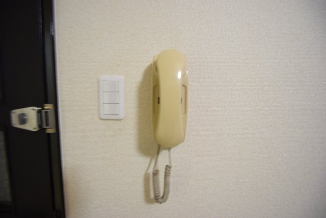 セキュリティ　セキュリティ