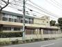 小学校　板橋区立志村坂下小学校（小学校）まで1089m