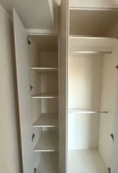 収納　☆収納豊富☆