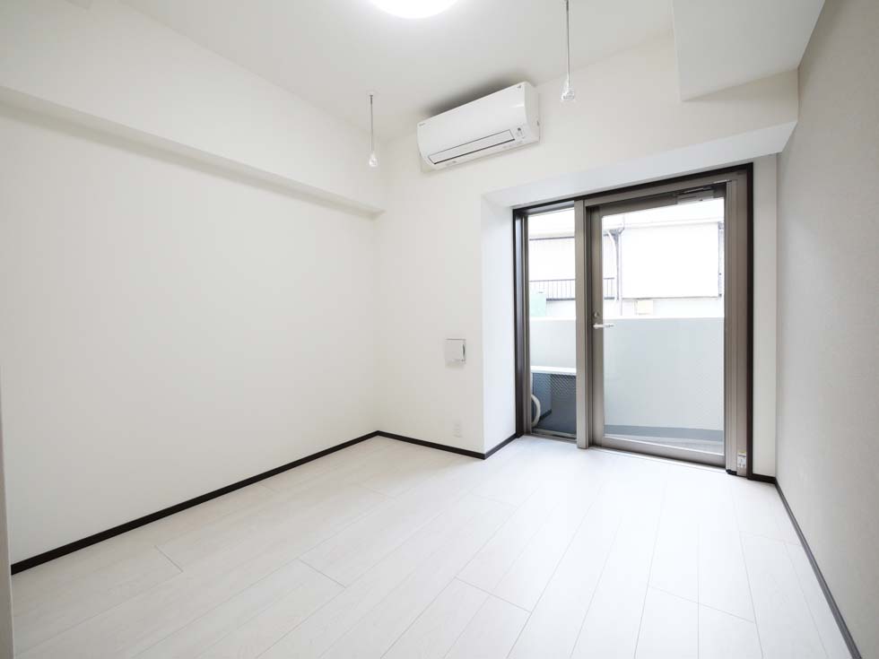 その他部屋・スペース　過ごしやすい室内です