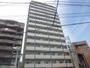 メリヴ鶴舞 13階 築18年9ヶ月の賃貸物件