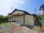 建物外観　きれいな外観です