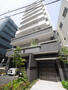 ＲＵＮＡＧＥ新御徒町 11階 築15年3ヶ月の賃貸物件