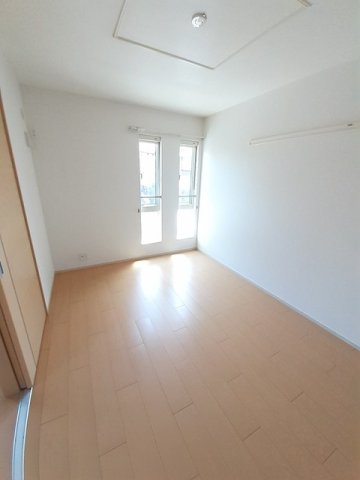 その他部屋・スペース　過ごしやすい室内です