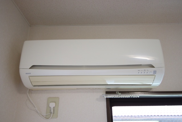 その他　別室の参考写真です※現況優先