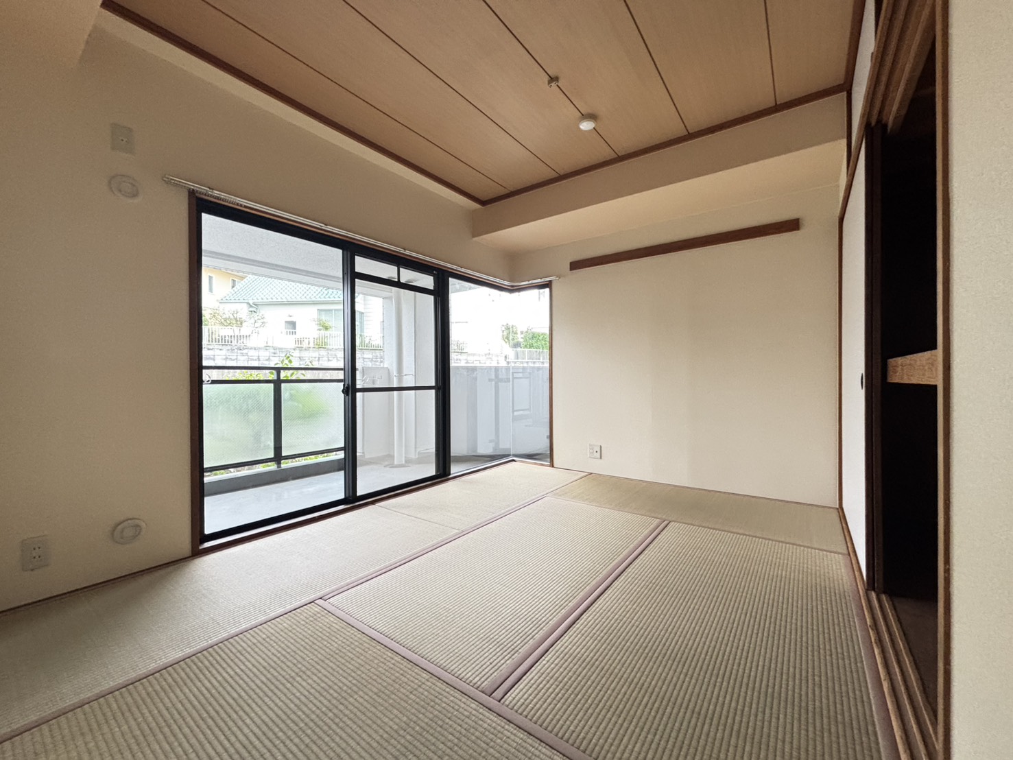 ガーデンハイツ桃山台弐番館のその他写真