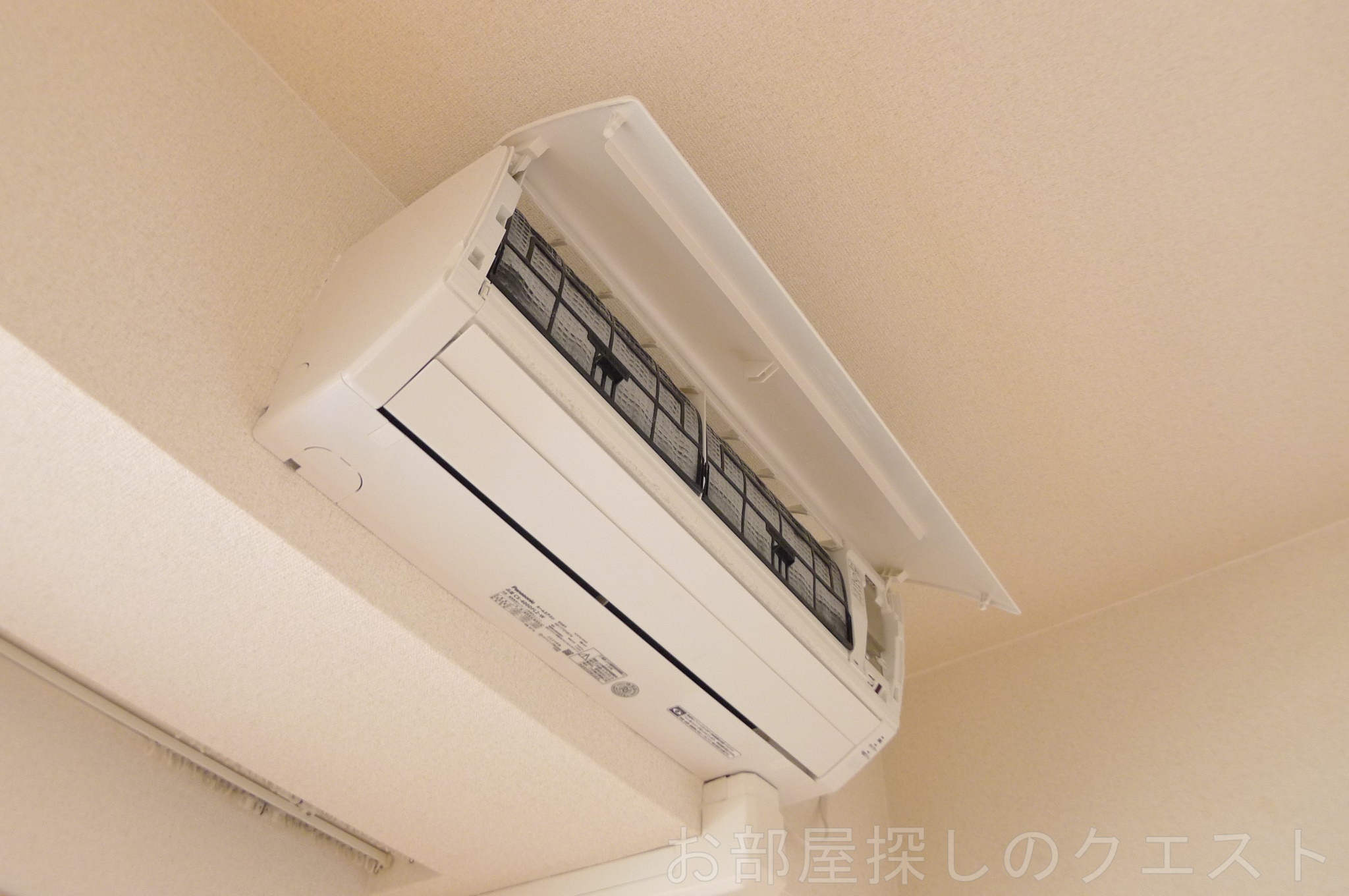 その他　（写真は同仕様）