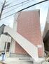 鶴間駅より徒歩11分 2階 築5年7ヶ月の賃貸物件