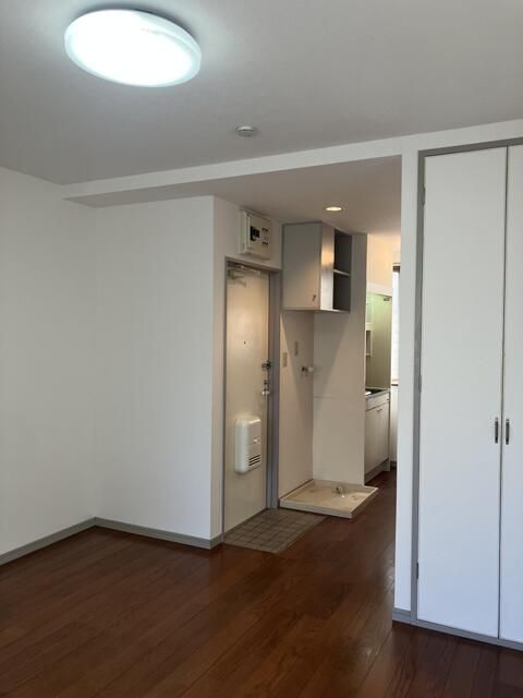 省エネ性能ラベル