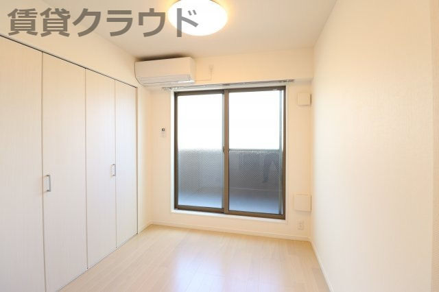 その他部屋・スペース　お気軽にお問い合わせください♪