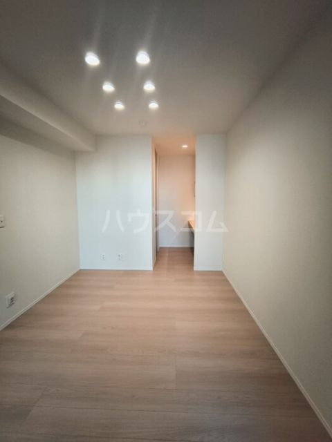 Century Grove 守山のその他写真