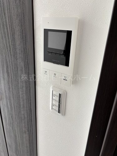 The Residence Nerimaのその他写真