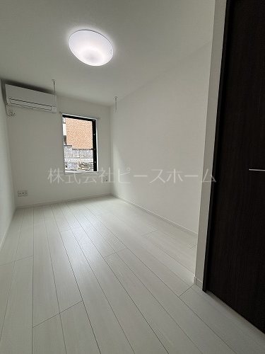 The Residence Nerimaのその他写真