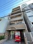 西鉄平尾駅より徒歩9分 1階 築36年3ヶ月の賃貸物件