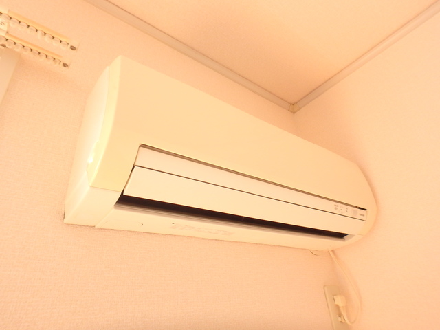 その他設備　図面と現状に相違がある場合には現状を優先