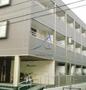 住吉駅より徒歩15分 2階 築17年2ヶ月の賃貸物件