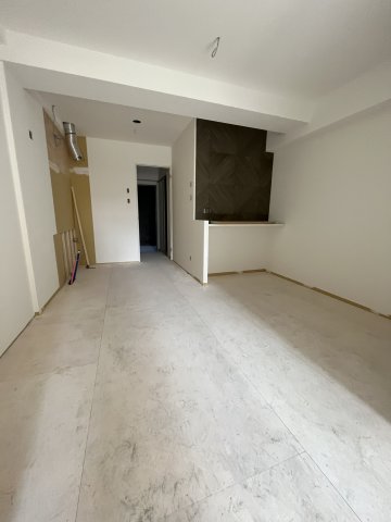居室・リビング　※同シリーズシリーズ参考写真