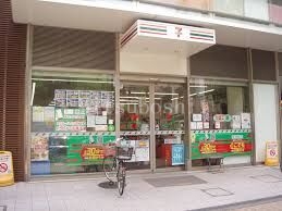 コンビニ　セブンイレブン阿佐谷駅南口店（コンビニ）まで228m