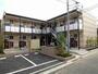 レオパレス鳩ヶ谷本町２ 2階 築18年11ヶ月の賃貸物件