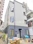 平井駅より徒歩4分 1階 新築の賃貸物件