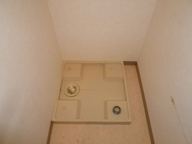 その他　別部屋参考写真