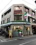 コンビニ　ファミリーマート保谷駅南口店（コンビニ）まで1774m