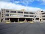 小学校　弘前市立堀越小学校（小学校）まで480m
