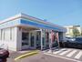 コンビニ　ローソン弘前大清水店（コンビニ）まで1104m
