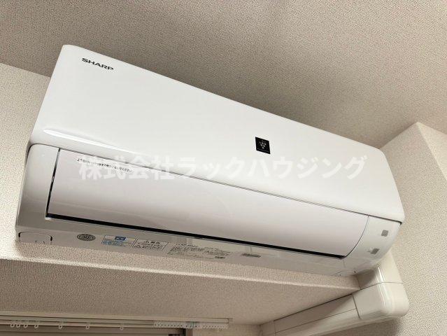 その他設備　【お部屋さがしはラックハウジングにお問合せ下さいませ♪】