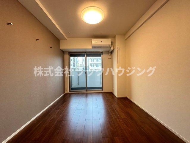 居室・リビング　【お部屋さがしはラックハウジングにお問合せ下さいませ♪】