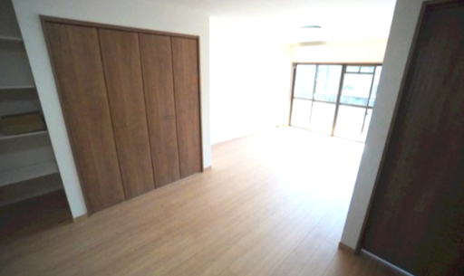 その他部屋・スペース　※別部屋参考写真