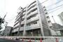 板橋駅より徒歩3分 2階 築6年11ヶ月の賃貸物件