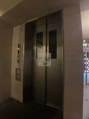 その他共有部分　ARTESSIMO LINK BERIS