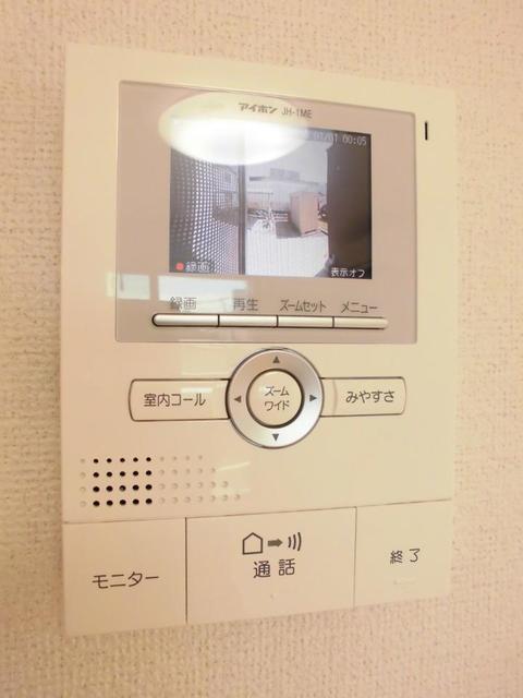 ＪＲ山陽本線 東福山駅 徒歩9分 3階建 築14年のその他写真