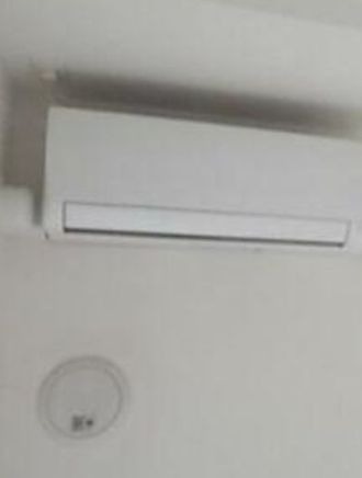 その他　※同仕様写真含む