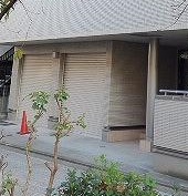 その他　共用部