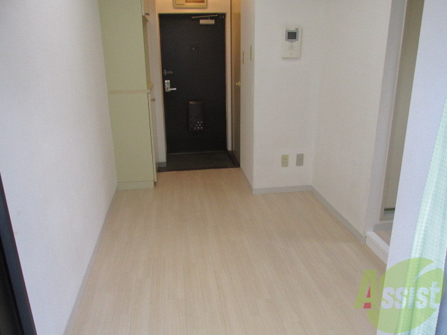 その他部屋・スペース　自分だけのお部屋作り、家具選びも楽しみですね