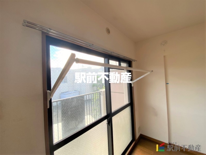 その他　別号室流用