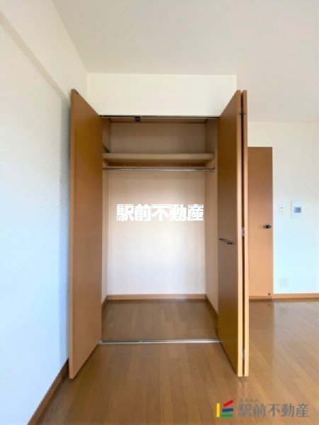 収納　別号室流用