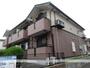 桑名駅よりバス16分 徒歩1分 1階 築18年5ヶ月の賃貸物件