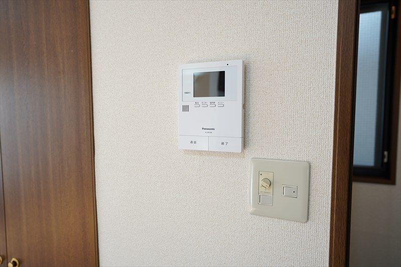 京王井の頭線 駒場東大前駅 徒歩7分 3階建 築32年のその他写真