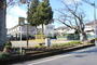 公園　上宿児童遊園（公園）まで251m