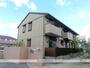 古市駅より徒歩18分 1階 築10年3ヶ月の賃貸物件